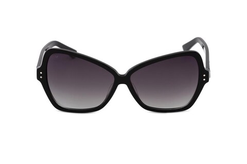 MIA MULLER - MMT9 C01 64-13-145