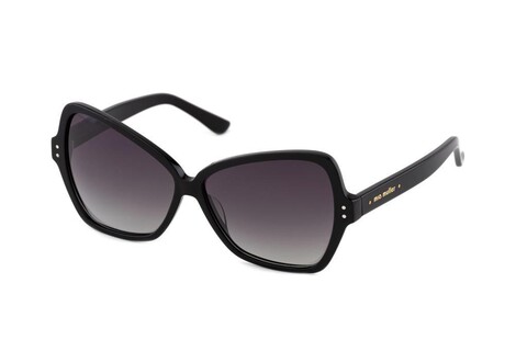 MIA MULLER - MMT9 C01 64-13-145 (1)