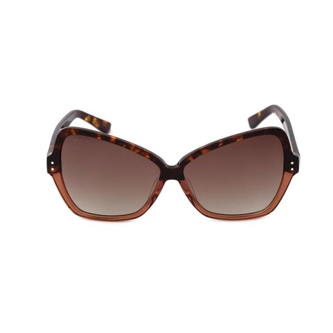 MIA MULLER - MMT9 C03 64-13-145 (1)