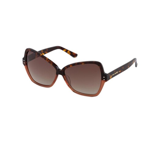 MMT9 C03 64-13-145 - Thumbnail