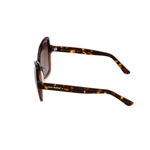 MMT9 C03 64-13-145 - Thumbnail