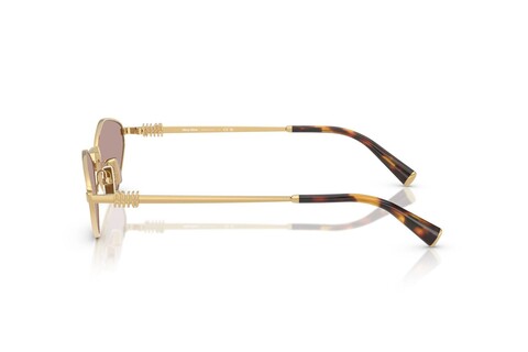 MIU MIU 0MU 56ZS 5AK20I 56 Kadın Güneş Gözlüğü - Thumbnail