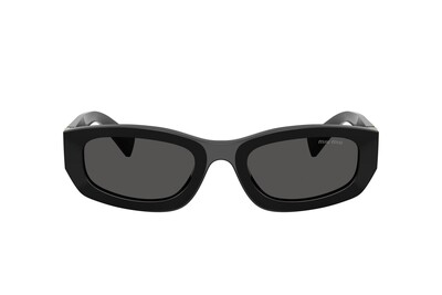 MIU MIU 0MU B04S 16K08Z 53 Kadın Güneş Gözlüğü (1)
