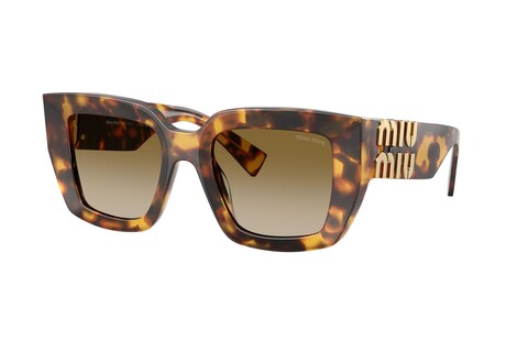 MIU MIU - MIU MIU 0MU B05S 14L20U 51 Kadın Güneş Gözlüğü