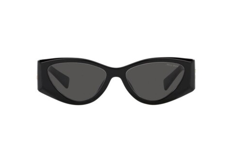 MIU MIU - MIU MIU 0MU 06YS 1AB5S0 54 Kadın Güneş Gözlüğü (1)