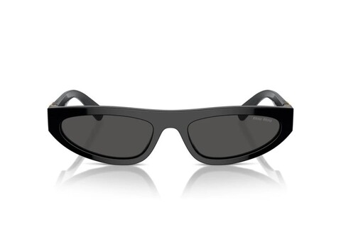 MIU MIU 0MU 07ZS 1AB5S0 56 Kadın Güneş Gözlüğü - Thumbnail