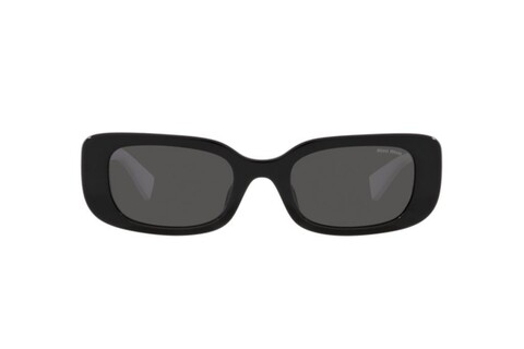 MIU MIU 0MU 08YS 1AB5S0 51 Kadın Güneş Gözlüğü - Thumbnail