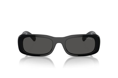 MIU MIU 0MU 08ZS 1AB5S0 53 Kadın Güneş Gözlüğü - Thumbnail