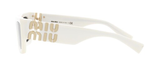 MIU MIU - 0MU 09WS 1425S0 53 (1)