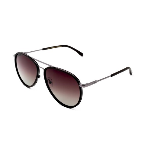 MULLER - MULLER MLC1 C02 61-15-145 Unisex Güneş Gözlüğü