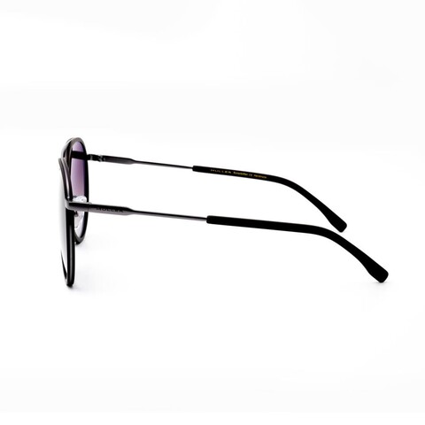 MULLER - MULLER MLC1 C02 61-15-145 Unisex Güneş Gözlüğü (1)