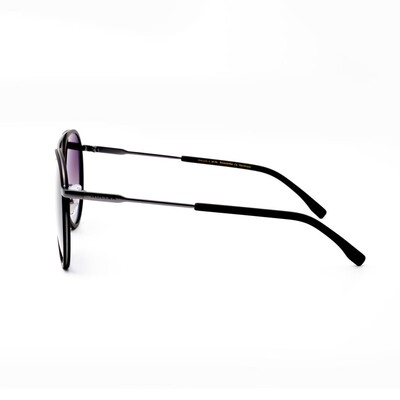 MULLER MLC1 C02 61-15-145 Unisex Güneş Gözlüğü (1)