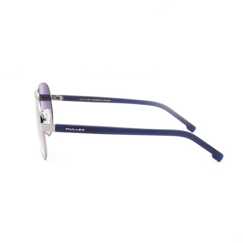 MULLER - MULLER MLC2 C02 62-13-145 Unisex Güneş Gözlüğü (1)