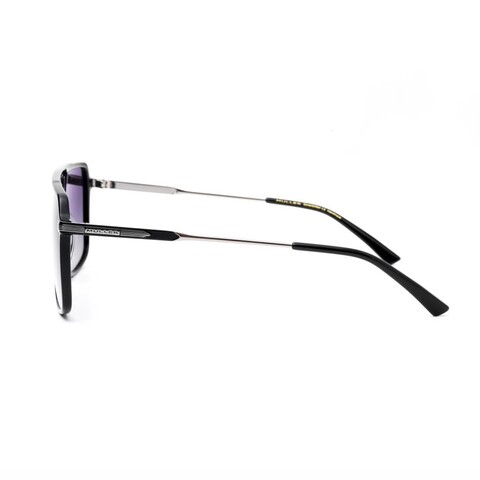 MULLER - MULLER MLC4 C01 57-14-145 Erkek Güneş Gözlüğü (1)