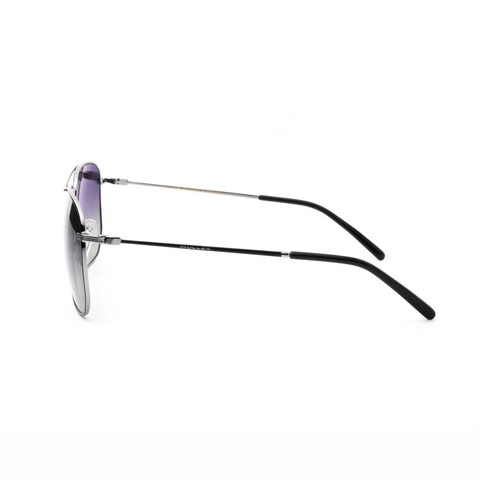 MULLER - MULLER MLC6 C01 59-14-140 Erkek Güneş Gözlüğü (1)