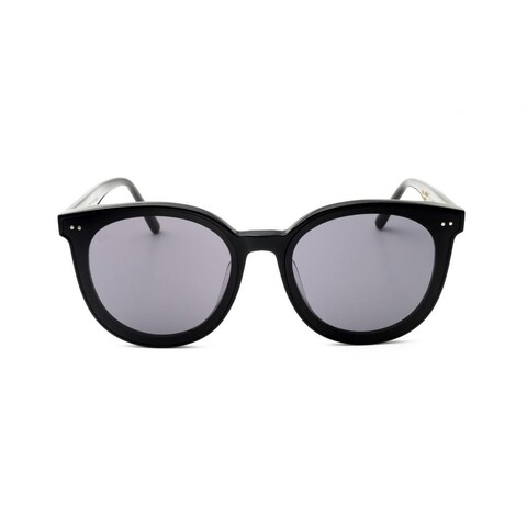 MIA MULLER - MM01 C03 67-17-150 (1)