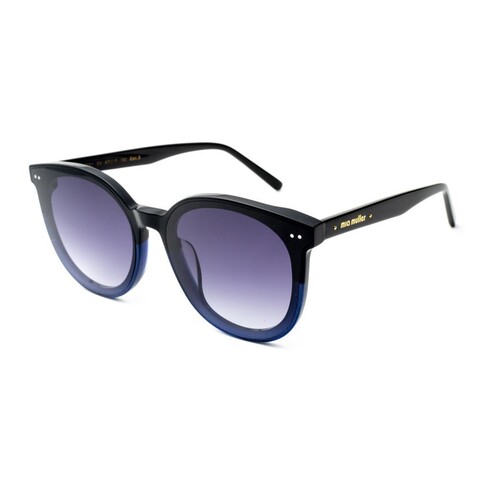 MIA MULLER - MM01 C04 67-17-150