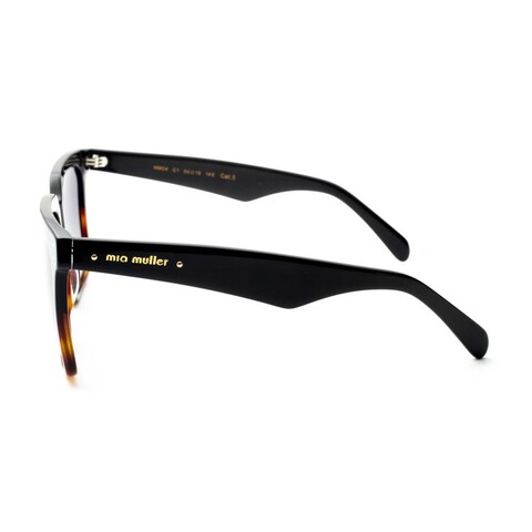 MIA MULLER - MM04 C01 59-19-145 (1)