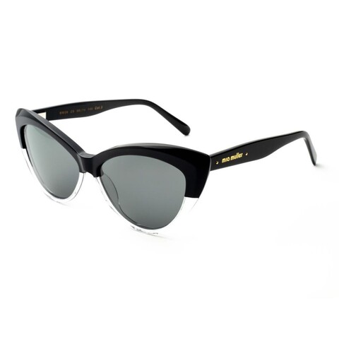 MIA MULLER - MIA MULLER MM06 C05 58-14-145 Kadın Güneş Gözlüğü