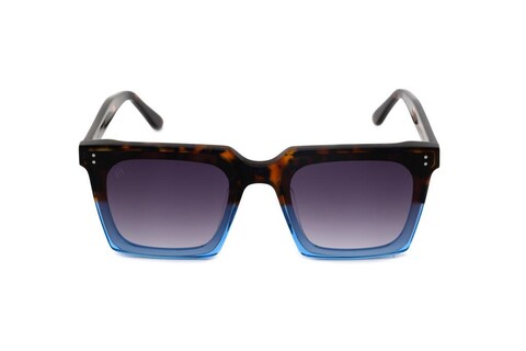 MIA MULLER - MM07 C06 61-18-145