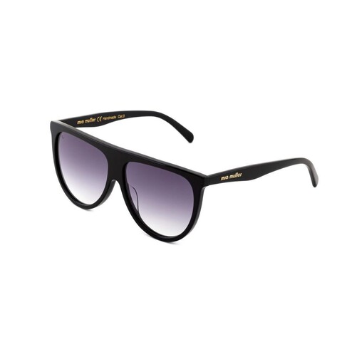 MIA MULLER - MIA MULLER MM08 C01 66-15-145 Kadın Güneş Gözlüğü