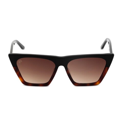 MIA MULLER - MM16 C03 56-16-140 (1)