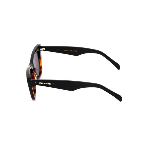 MM16 C03 56-16-140 - Thumbnail