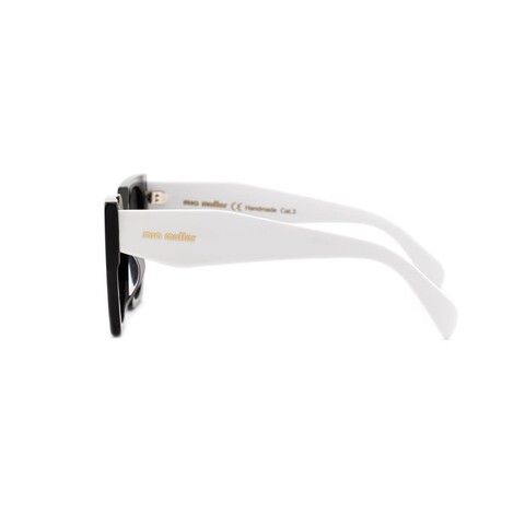 MMC1A C01 55-19-142 - Thumbnail