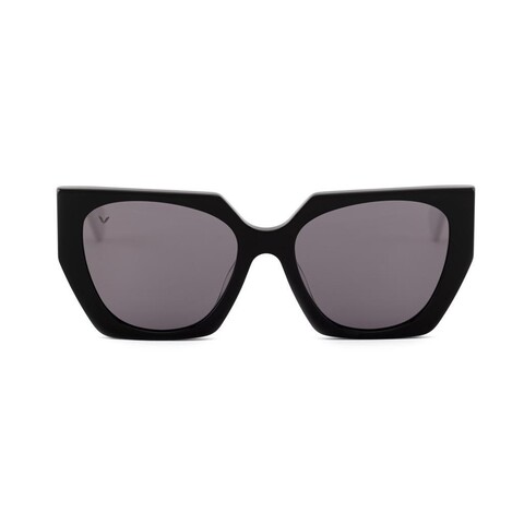 MIA MULLER - MMC1A C01 55-19-142 (1)