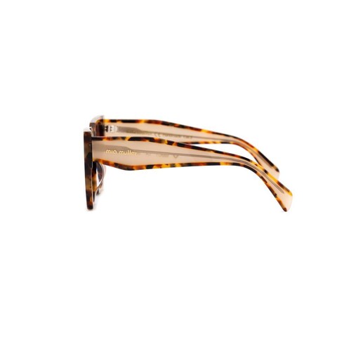 MMC1A C04 55-19-142 - Thumbnail