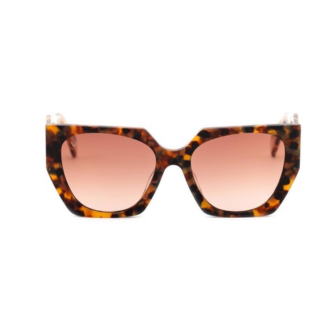 MIA MULLER - MMC1A C04 55-19-142 (1)