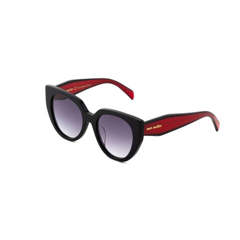 MIA MULLER - MIA MULLER MMC2A C05 52-20-140 Kadın Güneş Gözlüğü