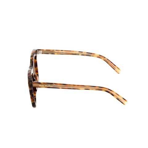 MMC4A C04 62-18-150 - Thumbnail