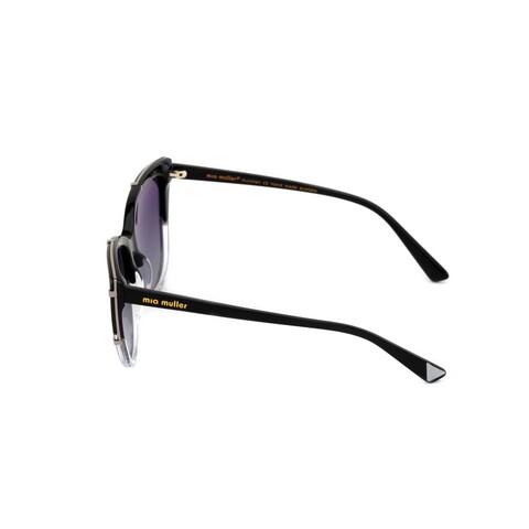 MMK03 C03 57-18-143 - Thumbnail