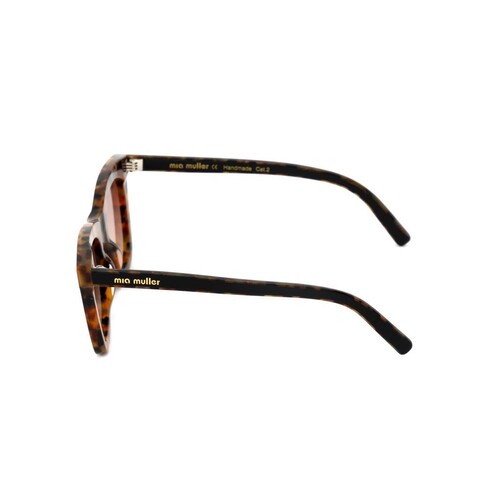 MMK13 C09 52-22-145 - Thumbnail