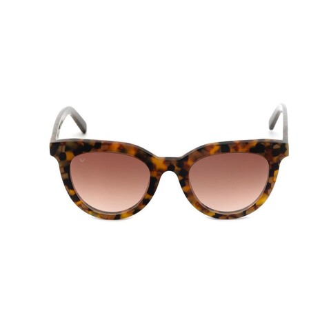 MIA MULLER - MMK13 C09 52-22-145 (1)