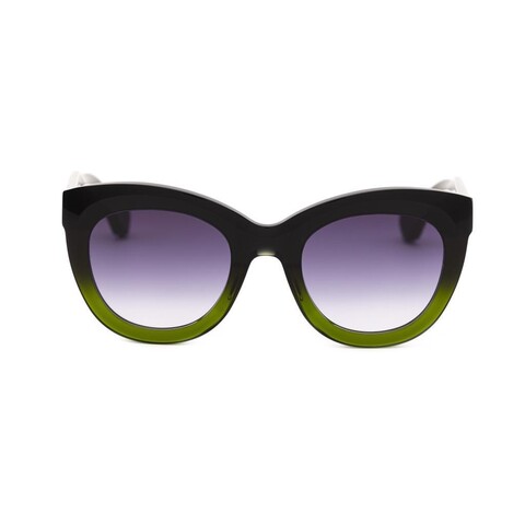 MIA MULLER - MMS2 C03 51-23-145 (1)