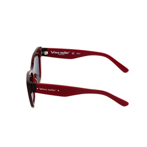 MMS3 C03 56-15-140 - Thumbnail