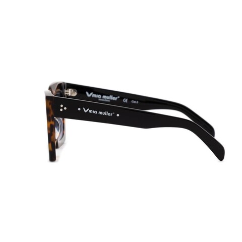 MMS4 C05 51-22-140 - Thumbnail