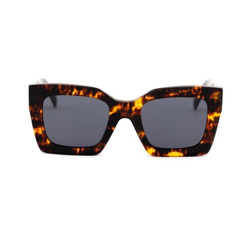 MIA MULLER - MMS4 C05 51-22-140 (1)