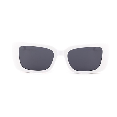 MIA MULLER - MMS7 C07 55-20-140 (1)