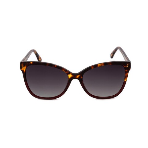 MIA MULLER - MMT5 C03 58-18-140 (1)