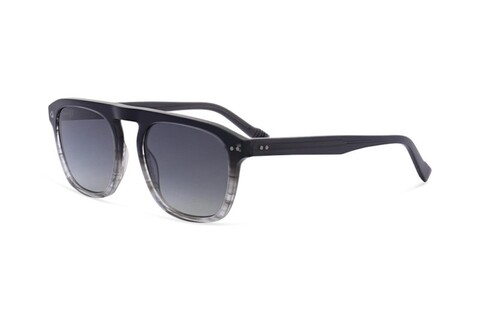 MOREL - MOREL AMORGOS 1 GG01 53-20-145 Erkek Güneş Gözlüğü