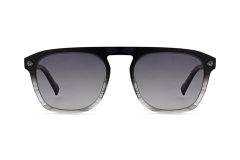 MOREL - MOREL AMORGOS 1 GG01 53-20-145 Erkek Güneş Gözlüğü (1)