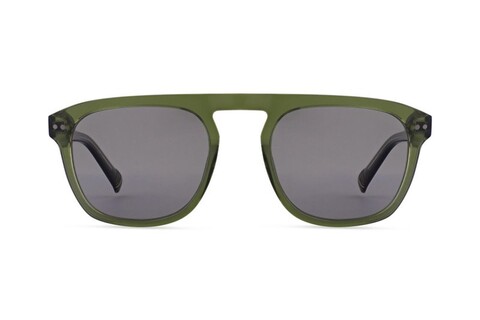 MOREL - MOREL AMORGOS 1 VV02 53-20-145 Erkek Güneş Gözlüğü (1)