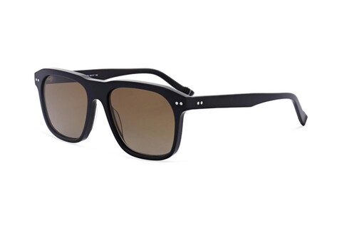 MOREL - MOREL AMORGOS 2 NN04 54-17-145 Erkek Güneş Gözlüğü