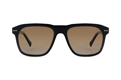 MOREL - MOREL AMORGOS 2 NN04 54-17-145 Erkek Güneş Gözlüğü (1)