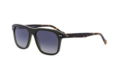 MOREL - MOREL AMORGOS 2 VV03 54-17-145 Erkek Güneş Gözlüğü