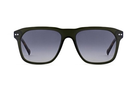 MOREL AMORGOS 2 VV03 54-17-145 Erkek Güneş Gözlüğü - Thumbnail