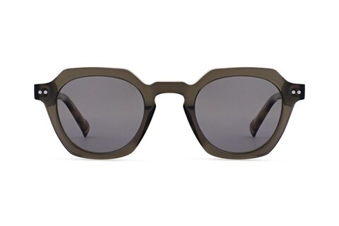 MOREL - MOREL AMORGOS 3 MT05 47-24-145 Unısex Güneş Gözlüğü (1)